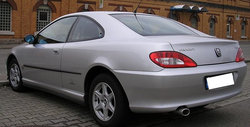 800px-Peugeot_406_Coupe_rear.jpg