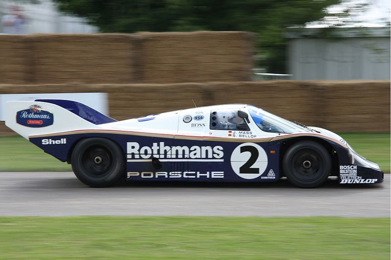 800px-Porsche_956_Rothmans.jpg