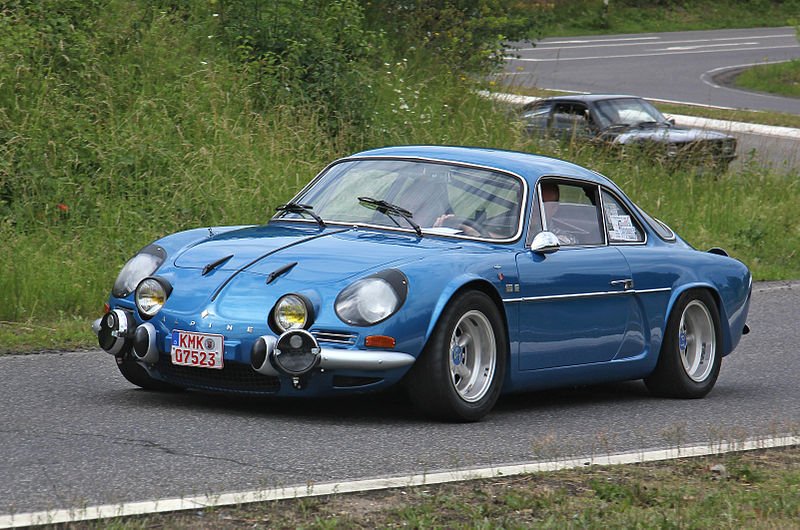 800px-Renault_Alpine_A_110_Sp_zps0dfa3db