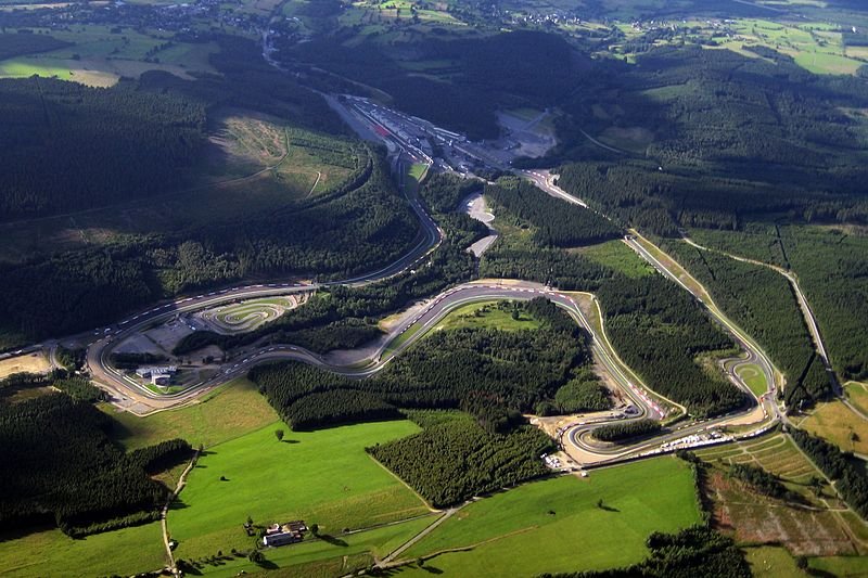 800px-Spa-Francorchamps_overview.jpg