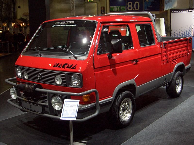 800px-VW_T3_Syncro_DoKa_Pritsche_Concept