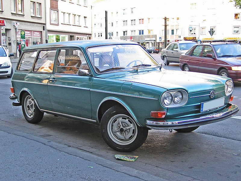 800px-Vw_411_v_sst.jpg