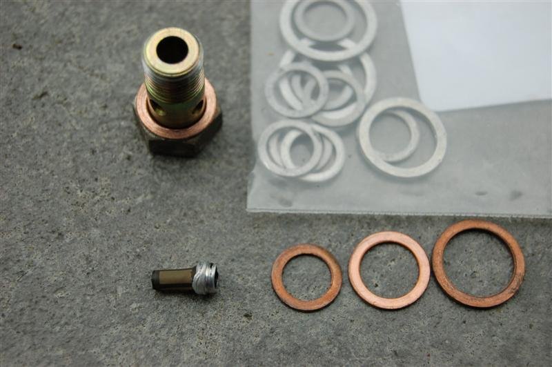 930+CIS+fuel+head+parts+001+Medium+11909