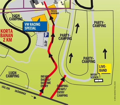 index.php?action=dlattach;topic=15562.0;