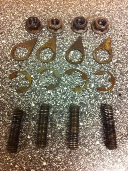 8050BAE6-4C75-412D-9E85-16A7F7A1F32B-234