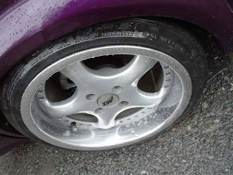 DSC01487.jpg?t=1167941589