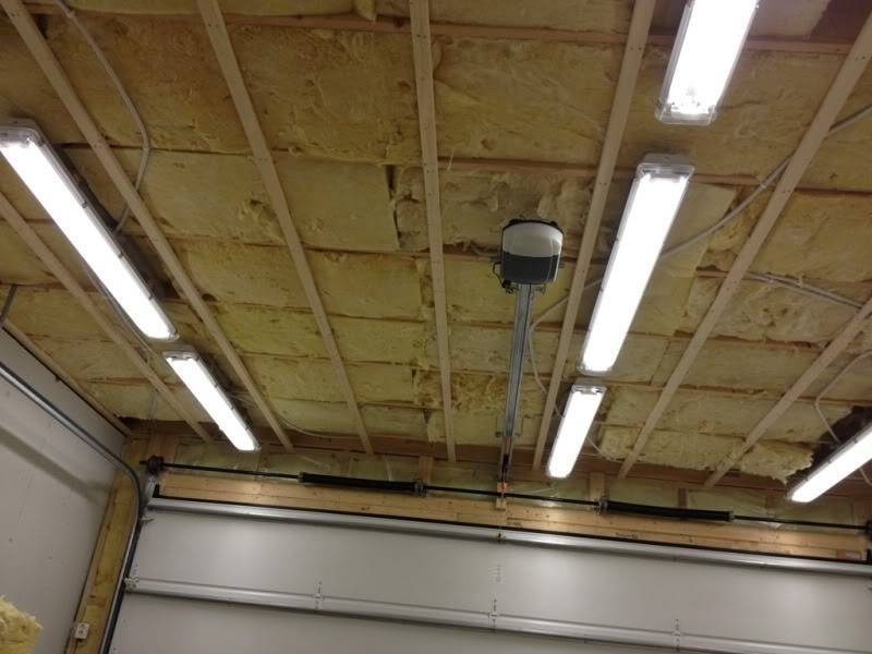 808FDF26-E83B-46A5-B5AB-5BE72021A28B-606