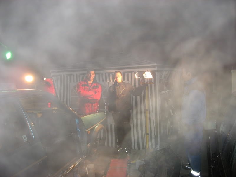 IMG_0823.jpg?t=1199740736