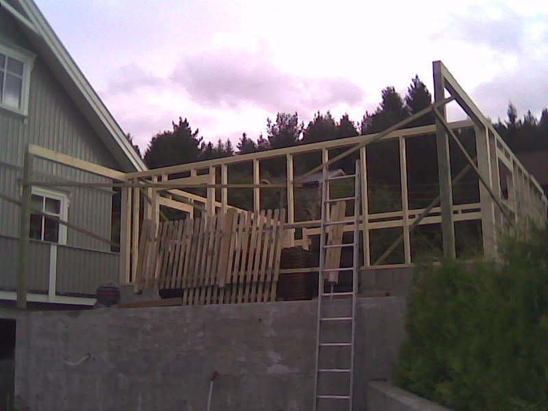 Bilde278.jpg?t=1277449883