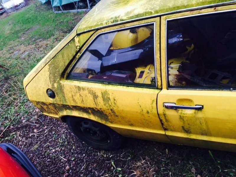 80CE3FAC-8DC2-4318-952C-D14CA11622E8_zps