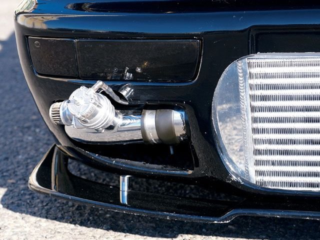 160_0707_02_z%2B1996_vw_gti_vr6%2Bextern