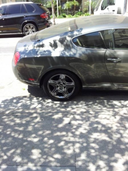 812e536c-7251-4626-8bcd-ad1f57dabd44_zps