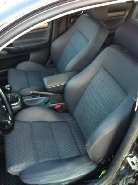 8155A067-70D5-40CA-BF53-C8218B35DEF3-101