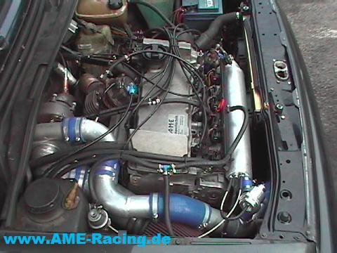 VR6_Turbo_r.JPG