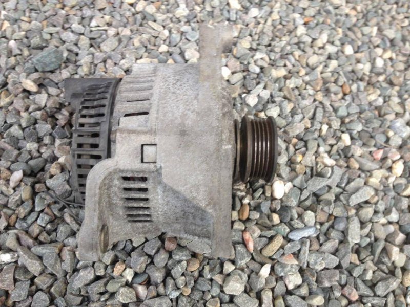 81CD8152-A7B7-4736-B1D0-30F3C86A1B2F_zps