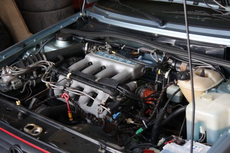 IMG_6725.jpg?t=1273527472