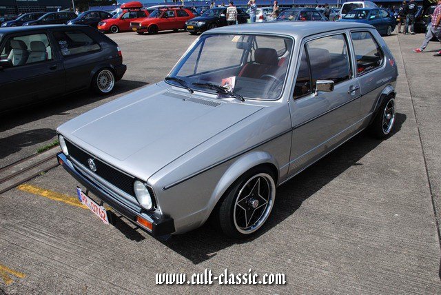 mivw2011_492.jpg?w=700&h=