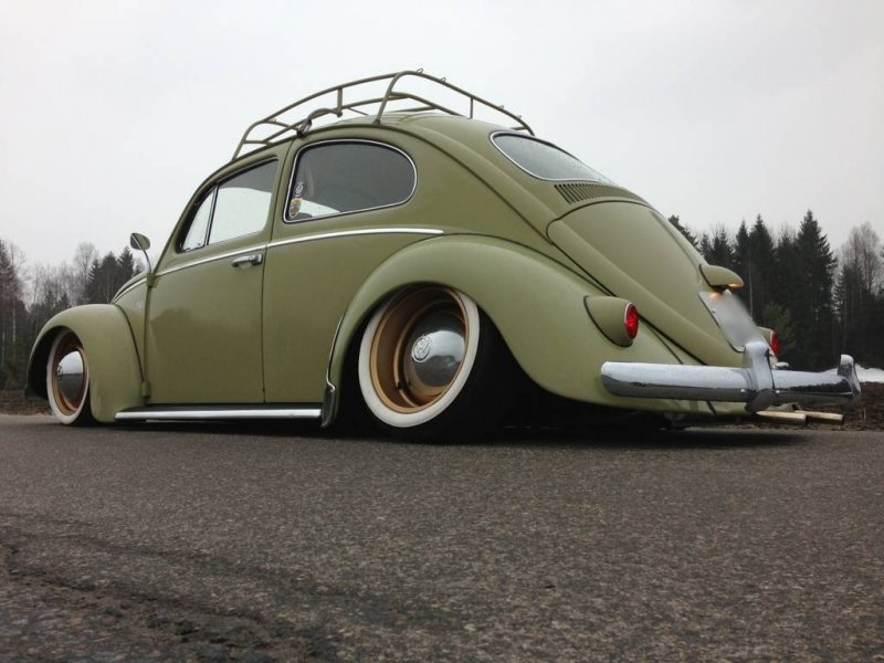 81dff719-b2ad-4fe0-b3ae-ec3b5a6d62db_zps