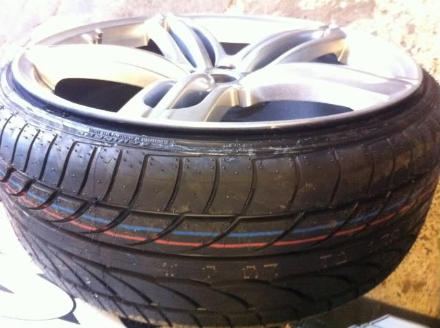 bilde-1.jpg?t=1306764415