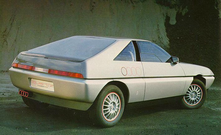 81pininfarina_audi_quartz_041.jpg