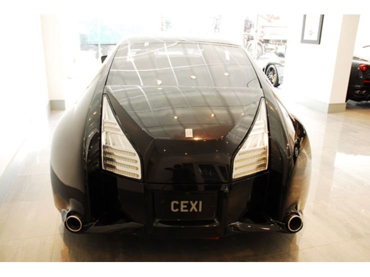 obj.phpi?d=x3&o=3415690&w=740&h=555&ee=1