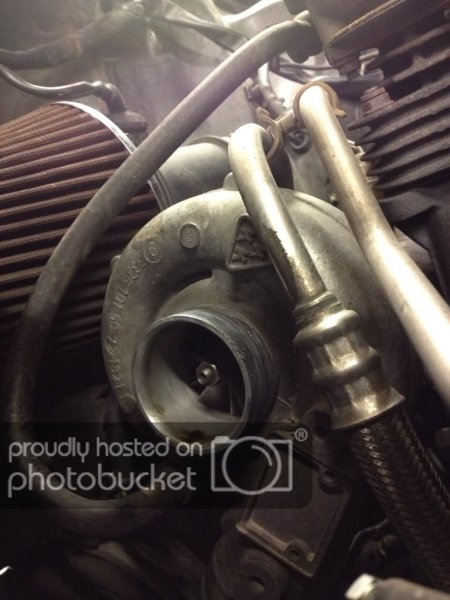 82358E39-E788-4C17-94E0-B6322C31FF2E-707