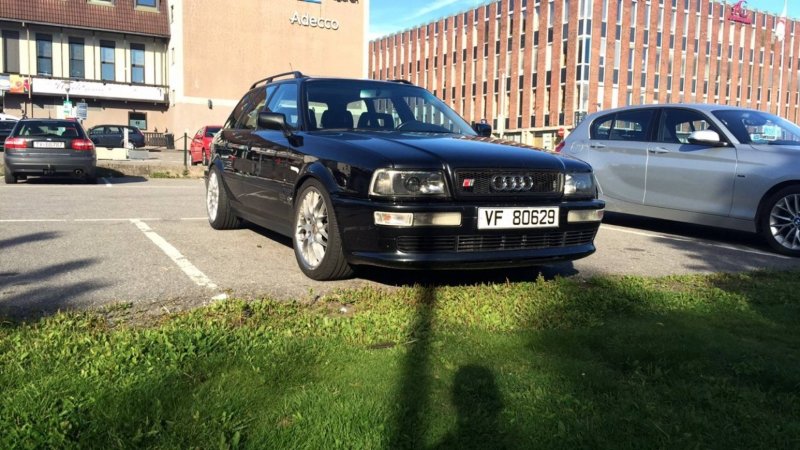 8236D1D8-D6E4-4787-A696-AC533E74D49F_zps