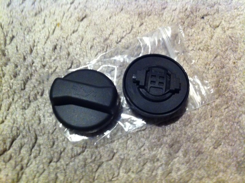 82617F85-6C4E-4E64-9741-9EB9A696E652-125