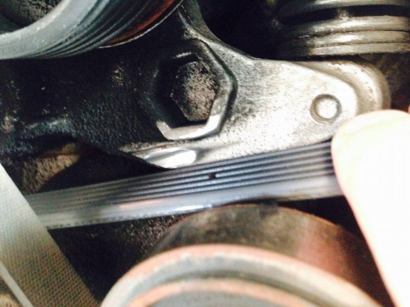 827510E9-D2E5-480C-859C-5F9456214B48-126