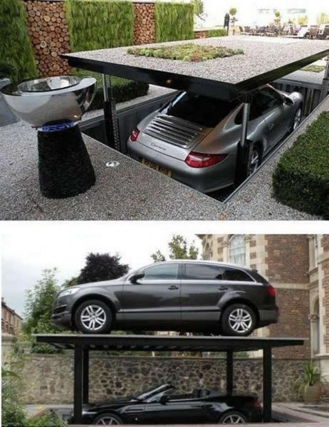 82756e74-1442-414d-af48-6a72ea42e07c_thu