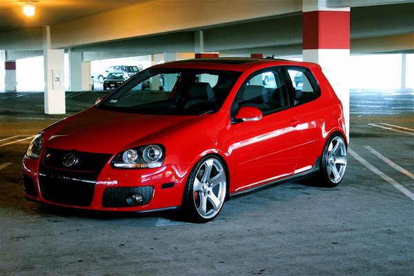 attachment.php?attachmentid=16505&stc=1&