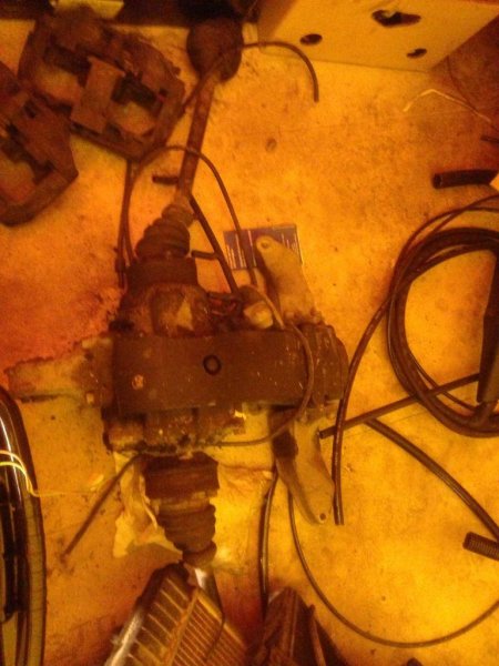 829797D2-E181-4BF3-9C71-6883F18B5F4D_zps