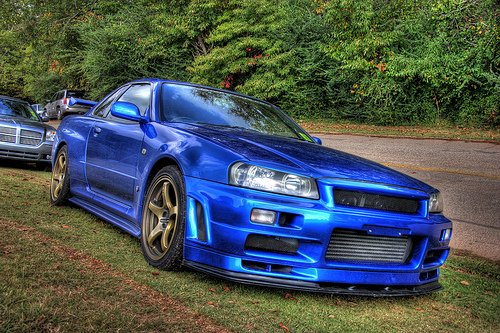 1606316020_70960d61f3.jpg?v=0