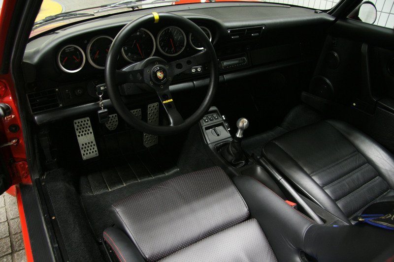 384-1_000892-9.jpg?w=800