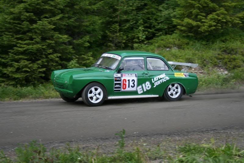 IMG_0644.jpg?t=1245676152