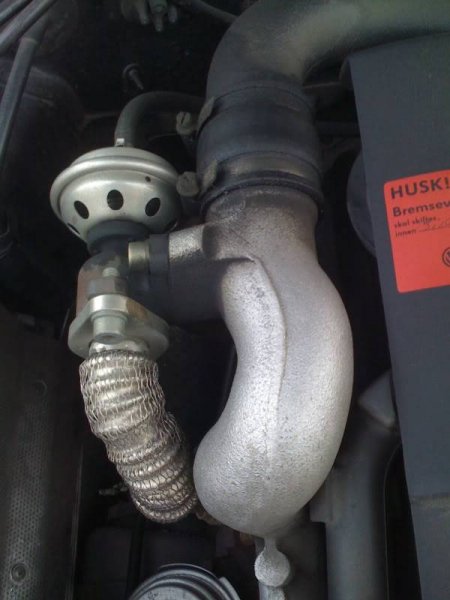 6c9a0160.jpg?t=1233234921