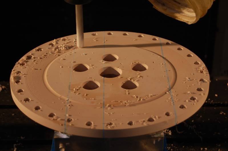 DSC_0392.jpg?t=1264019874