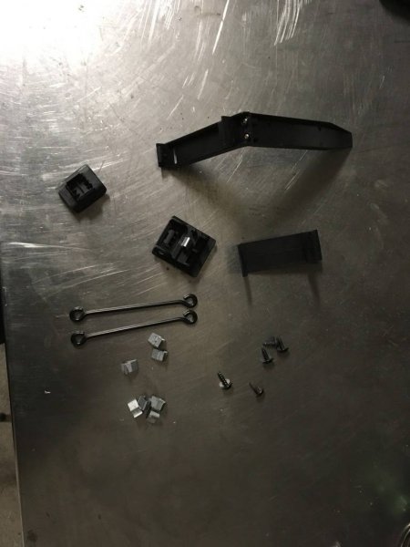 8449483B-6A4C-443C-BE7C-8C61177136CC_zps