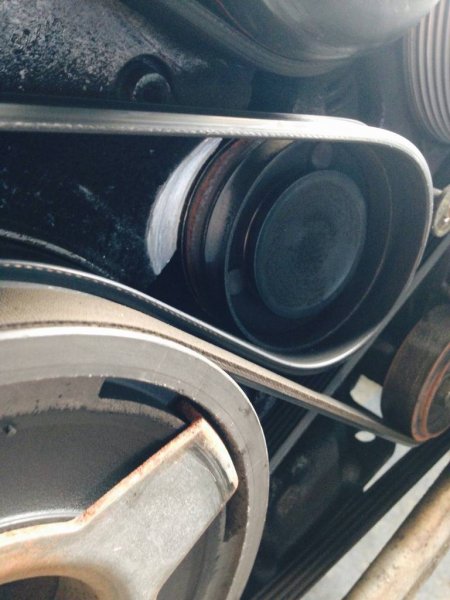 8467059A-7117-4E49-A141-F13B604421F1-126