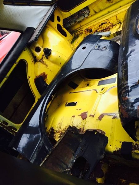 84CA77FE-496B-4E14-9E9A-2E77AD921A65_zps