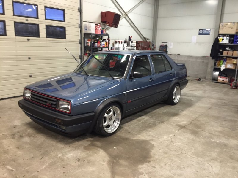 84CCD952-EF71-4614-B3F0-180CE7968B5E_zps