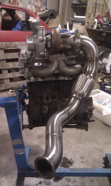 84ac1648386588b07260af97cdc847ed_zpsc2b5