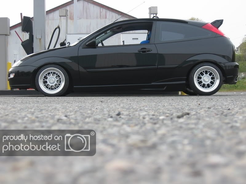 IMG_2540.jpg?t=1213771303