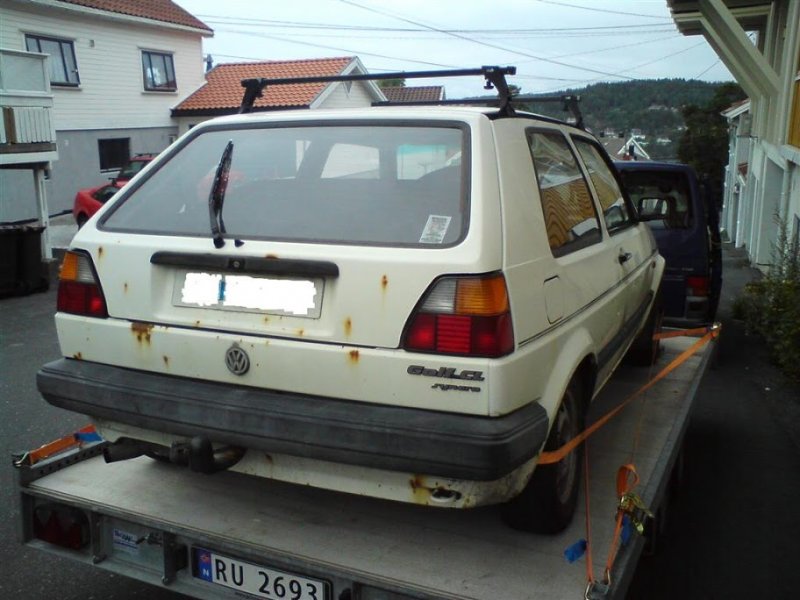 hvit%2520syncro%2520sladd2%2520%2528Larg