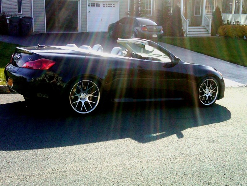 85151-vossen-cv2-fast-intentions-ss-tdx-