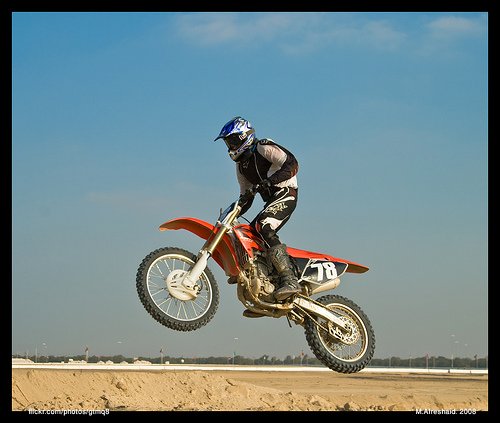 2504493051_d3f1e85e6a.jpg?v=0