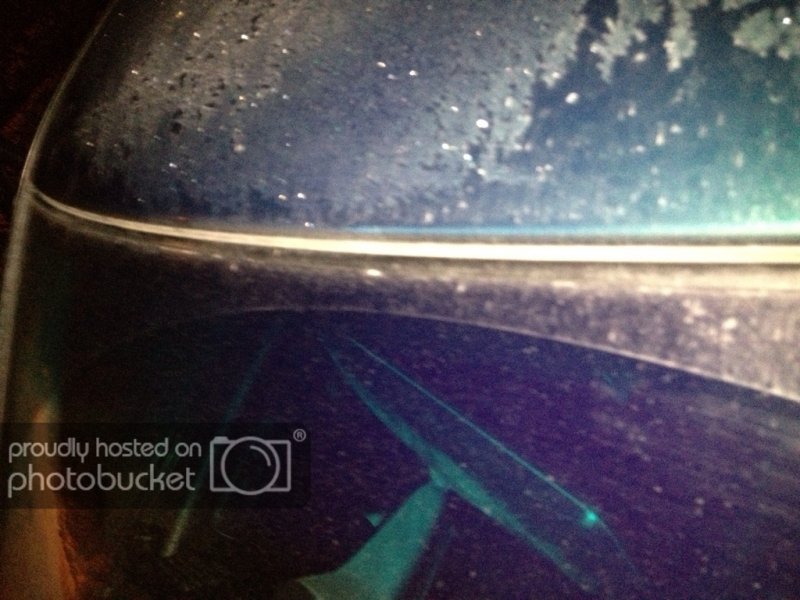 85AFC31F-4F5E-499B-BF4D-7F8EACF76E71-425