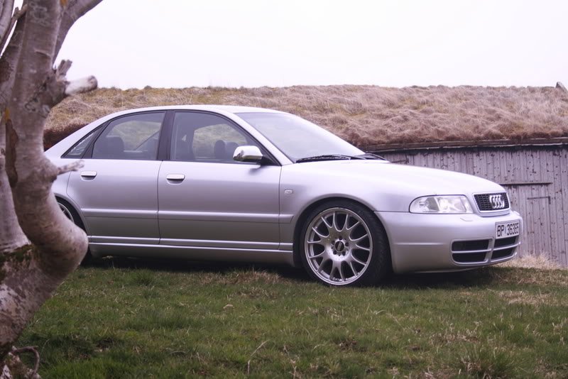 _MG_1071.jpg?t=1209155639