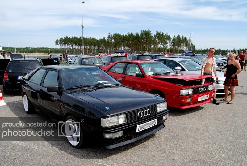DSC_0276.jpg?t=1212952563