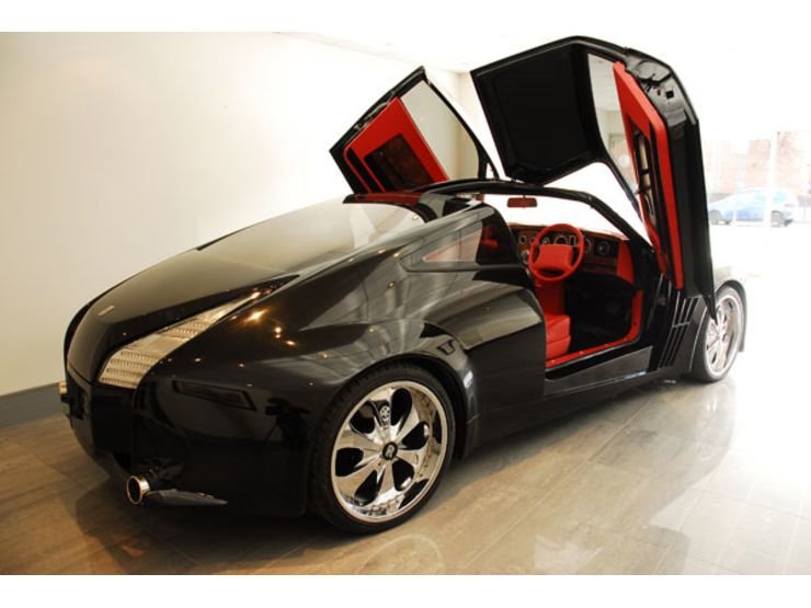 obj.phpi?d=x3&o=3415694&w=740&h=555&ee=1